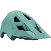 Leatt Helmet MTB All Mountain 2.0 Pistachio M