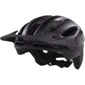 Oakley Dirt 3 casque de vélo I.C.E I.C.E. Matt noir/MTE RFL
