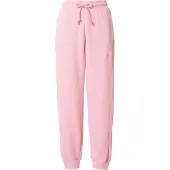 Adidas Pantalon de jogging femme ALL SZN Fleece