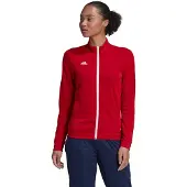 Adidas Chaussures pour tout le monde Adidas Entrada 22 W H57562 Pullover adidas taille : S.,