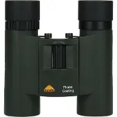 Bynolyt Macareux 10x25 DWCF