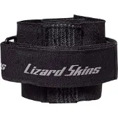 Lizardskins Utility Strap Tool Saddle Bag Noir