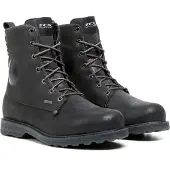 TCX Blend 2 Gore-Tex Noir Chaussures Taille 43