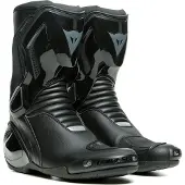 Dainese Nexus 2 D-WP bottes Noir 43 unisex