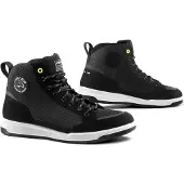 Falco Airforce, chaussures ,Noir ,41 EU