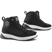 Falco Airforce Motorcycle Shoes Noir EU 38 Femme