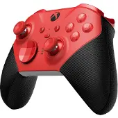 Microsoft Xbox Elite 2 Controller Core Rouge