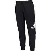 Adidas Pantalon de sport 'Essentials'