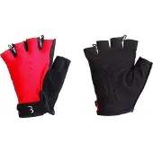 BBB Kids Gloves Gants de vélo