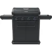 Campingaz 4 Series Onyx S