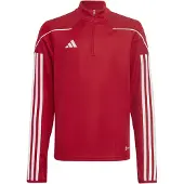 Adidas Veste Tiro23l Try