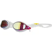 Finis Lunettes De Natation à Miroir Circuit2