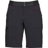 Black Diamond Short femme Valley