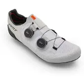 Dmt Chaussures SH10 Blanc, Taille 42 - EUR