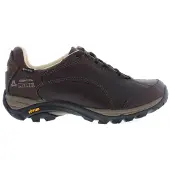Meindl Linosa Identity Brown 44