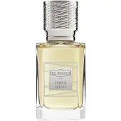 Ex Nihilo French Affair Eau de Parfum mixte 50 ml