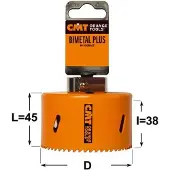 Cmt 551-065