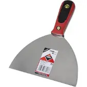 Rubi Spatule 73913 150 Mm