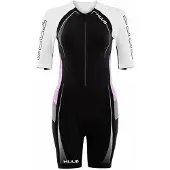 Huub Combinaison trifonction femme Anemoi 2 Sub22 FL