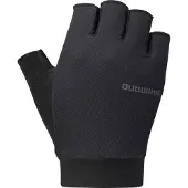 Shimano Explorer Gloves Noir XL Homme