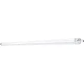 Ledvance Luminaire LED 840 résistant à l'humidité, IP66 - Luminaire de plafond/mur DPCO.TH1500V50W840PS