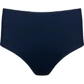 Magic bodyfashion Bas de maillot de bain gainant femme