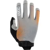 Evoc Gants Enduro Touch