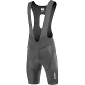 Giant Race Day Bib Shorts Noir M Homme