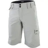 Evoc Shorts Gris 33 Homme