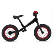 Giant Pre Bike Noir Garçon