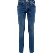 Ltb Jean 'Roden' bleu denim