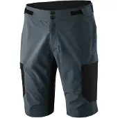Gonso Adventure Cargo Shorts Gris 3XL Homme
