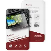 Easycover Glass screen protector for Sony A7R V