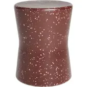 OYOY Tabouret Trisse recyclé