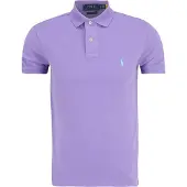 Ralph Lauren T-Shirt