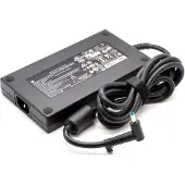 HP Adaptateur secteur intelligent (200 watts)