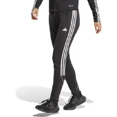 Adidas Tiro23l Pants Noir S / Regular Femme