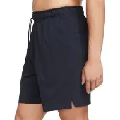 Nike Pantalon de sport 'Unlimited' | XL | male