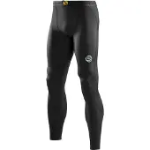 Skins Series-3 T&r Leggings Noir M Homme