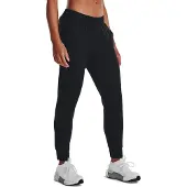 Under Armour Pantalon 1376926-001 pour Femme