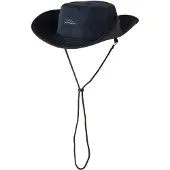 Helly Hansen Chapeau ROAM