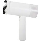 VERK 15807 Brosse à vapeur automatique JK-8518