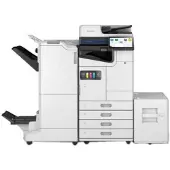 Epson 7113367 armoire/support pour imprimante Blanc