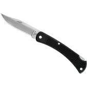 Buck 110 Folding Hunter LT Poids léger , couteau de chasse