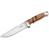Böker Vollintegral 2.0 XL Rosewood 126638 couteau de chasse