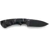 CRKT Couteau Siwi