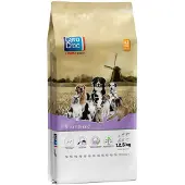 Carocroc Small Breed pour chien