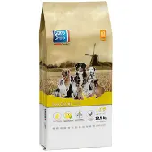 Carocroc Low Energy pour chien