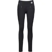 Mammut Aenergy Light Leggings Gris S Femme