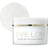 Eve Lom Disques exfoliants RESCUE 60 u
